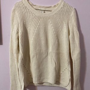 H&M Sweater